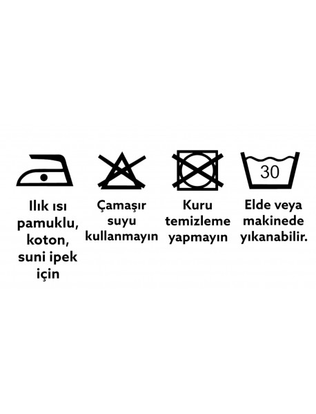 Gümüş Erkek Uzun Kol Bisiklet Yaka Fanila Beyaz Renk